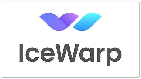 IceWarp Empowers Diversity: Celebrating Women in Tech on International Women’s Day 2024