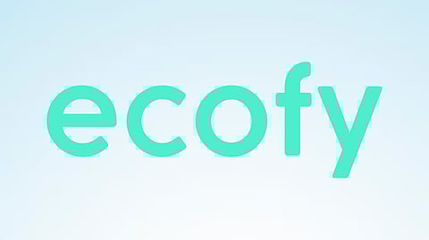 Ecofy Revolutionizes Solar Financing in India, Making Green Energy More Accessible