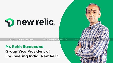 How Indian Organisations Can Optimise Cloud Investments With Observability