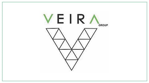 Veira Unveils Samsung's Tizen OS in Latest TV Range, Redefining Home Entertainment