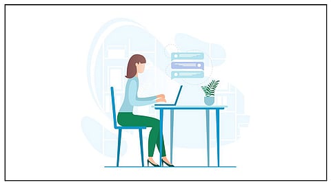 Gender Bias Perception High Among Bengaluru Women in the Workplace: Survey