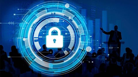 Sophos Reveals Scammers Leveraging "As-a-Service" Model for Cryptocurrency Fraud