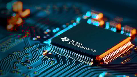 Texas Instruments to Showcase Future-Enabling Technologies at Embedded World 2024