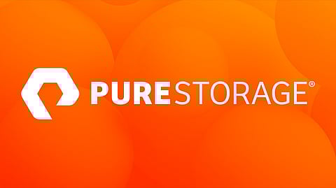 Pure Storage Introduces New Self-Service Storage Management Capabilities