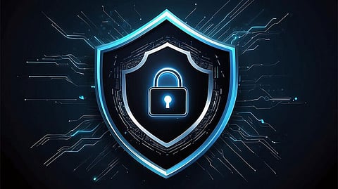 FakeUpdates Tops February 2024's Most Wanted Malware List, Impacting 5% of Global Organizations