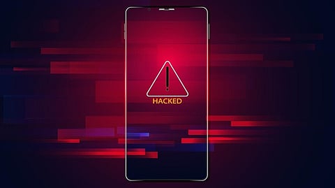 Kaspersky Report Reveals Android Threats Targeting Turkey, Russia, Southeast Asia, and Latin America