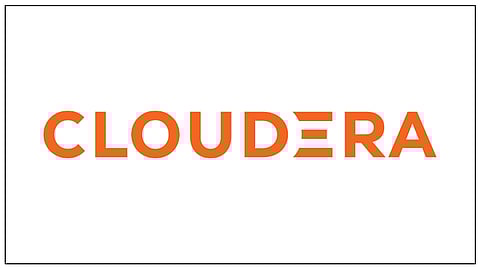 Cloudera Unveils New Phase Of Open Data Lakehouse On Private Cloud