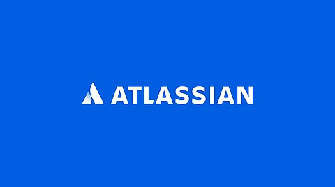 Atlassian Enhances Loom and Trello with AI-Powered Features for Better Communication and Productivity