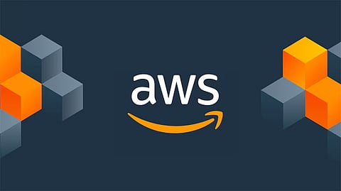 AWS and EkStep Partner to Drive Innovation in Digital Public Infrastructure