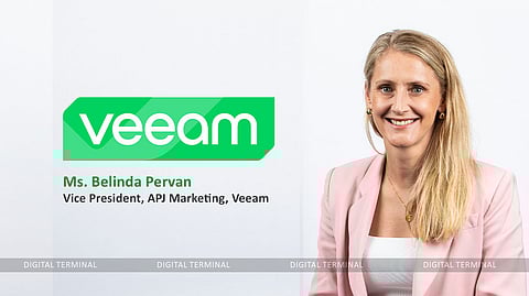 IWD 2024: Empowering And Inspiring Inclusivity For Women At All Levels