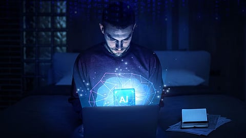 Less Than 25% Of Government Organizations Will Have Generative AI-Enabled Citizen-Facing Services By 2027: Gartner