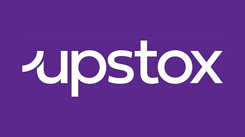 Upstox Unveils New Brand Campaign to Help Users Make Right Investment Decisions