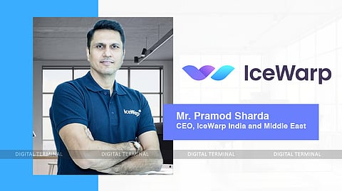 Ensuring Secure Email Communications: The Power of Authentication