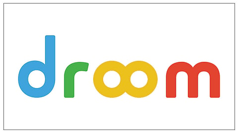 Droom Celebrates 10 Years of Success with Launch of Four New Products for Used Car Industry