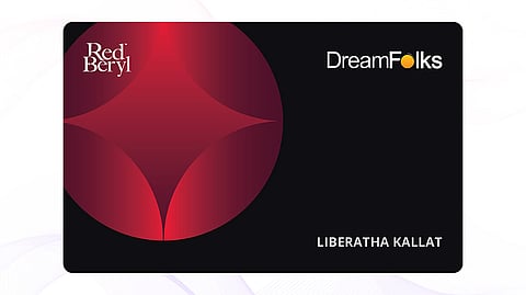DreamFolks Signed Strategic Partnership with RedBeryl for Premium Customer Experiences
