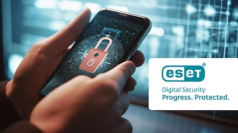 ESET Exposes Android Spyware Campaign Disguised as Messaging Services