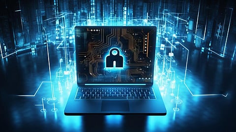 Barracuda Study Reveals 6 out of 10 Businesses Struggle with Cyber Risk Management