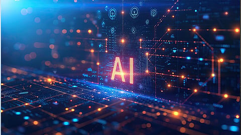 Generative AI Adoption Gains Momentum in India: Elastic Report