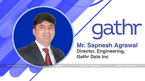 Data Visualization-Transforming Complex Data into Actionable Insights