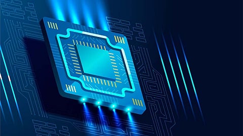 Data Center Chip Market to Reach USD 23.8 Billion by 2032, Says DataHorizzon Research