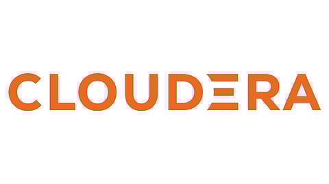 Cloudera Declares Winners of its Climate and Sustainability Hackathon