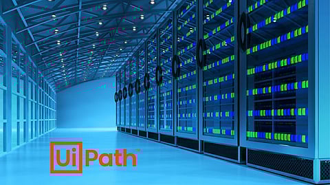 UiPath Strengthens Presence in India with New Data Centers in Pune and Chennai