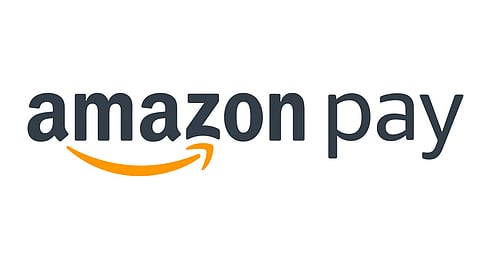 Seize the Summer: Plan Your Dream Vacation with Amazon Pay