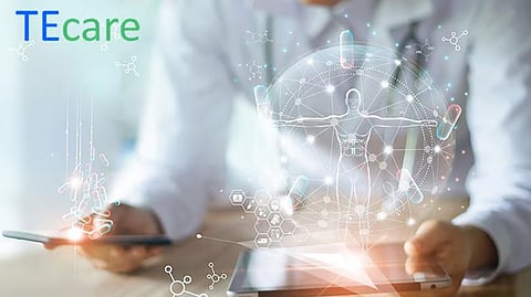 Tata Power, NIEPID Introduce Cutting-Edge Neurodiversity Platform with Tata Elxsi's TEcare