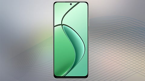 Realme Launches C65 5G, The Latest Addition to its Champion Series