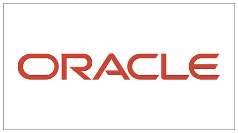 Oracle Recognized as Leader in 2024 Gartner Magic Quadrant for Transportation Management Systems