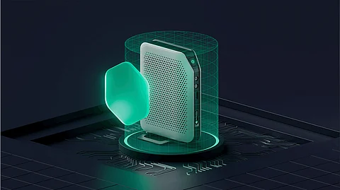 Kaspersky Launches Thin Client 2.0 with Enhanced Connectivity and Performance