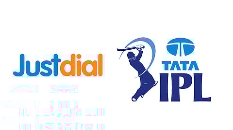 IPL Craze Fuels DTH Queries: Justdial Sees 19% Spike in Installation Searches