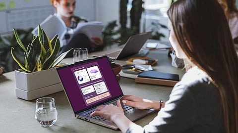 Lenovo Introduces LISSA: New AI-powered Capability to Help Businesses Reduce IT Footprint