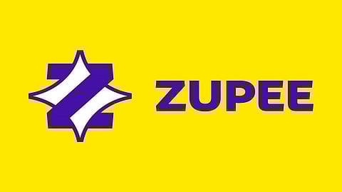 Zupee Launches 'Extra Winnings' Campaign with Harbhajan Singh and Jatin Sapru