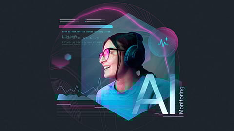 New Relic Introduces Enhanced AI Monitoring for Evolving Organizational Needs