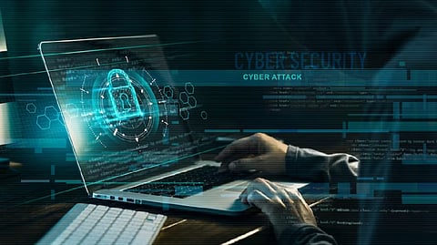 Local Threats a Major Concern for Indian Businesses, Kaspersky Finds