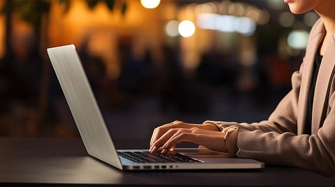 Gartner Predicts AI Code Assistants to Become Mainstream Among Software Engineers by 2028