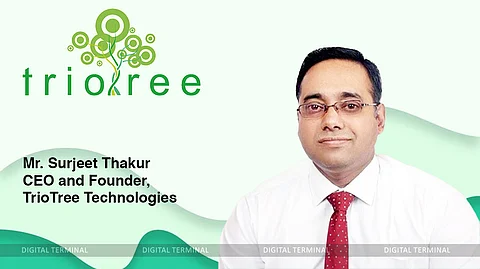 New Age Healthcare Solutions: Reducing Patient Wait Times and Enhancing Healthcare Operations