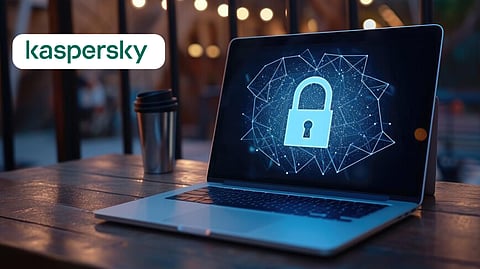 LockBit Builder-Based Ransomware Continues to Pose Threats: Kaspersky