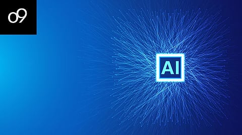 o9 Expands Collaboration with Microsoft, Integrates Azure OpenAI Service into Digital Brain