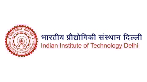 IIT Delhi Launches Certificate Programme in Design Thinking & Innovation