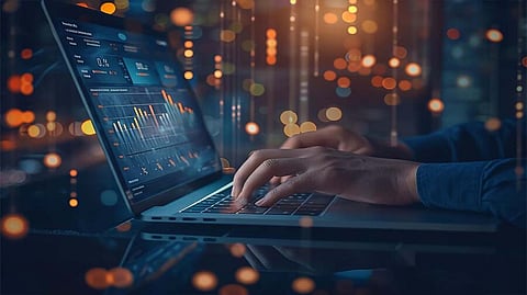 Worldwide IT Spending to Grow 8% in 2024, Says Gartner