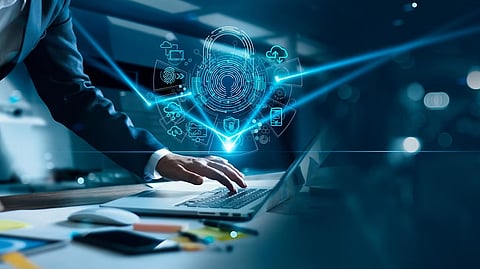 Gartner Survey Reveals Majority of Organizations Embrace Zero-Trust Strategy Worldwide