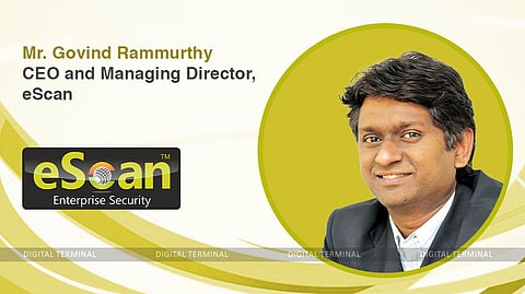 Storm-0558: A Wake-Up Call for Cloud Security