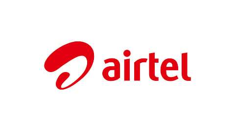 Airtel Launches Affordable International Roaming Packs