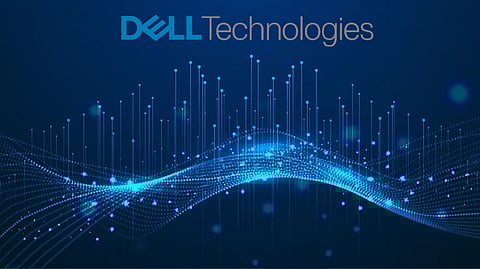 Dell Expands Edge Partner Ecosystem with Hyundai AutoEver, Intel Collaboration