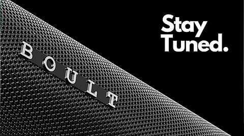 BOULT All Set to Expand its Product Portfolio