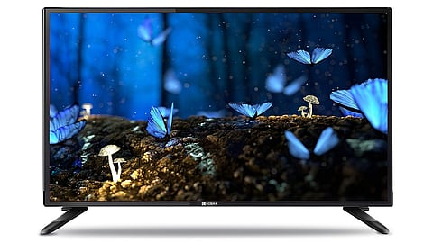 Kodak Offers Exciting Deals on Televisions for IPL Fans