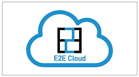 E2E Networks Crowned Global Leader in IaaS by Spring 2024 G2 Rankings