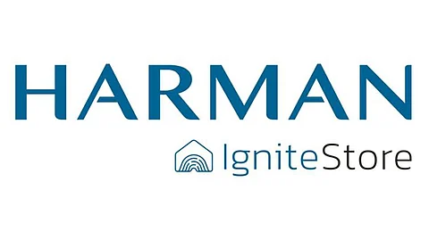 Tata Motors Has Selected The HARMAN Ignite Store As Its In-Vehicle App Store